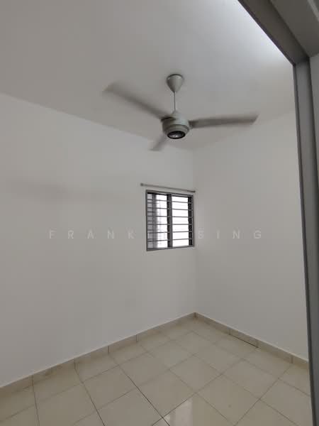 Condominium for Rent at Symphony Heights (Simfoni Heights) - Frankie Sing - PropertyGuru.com.my