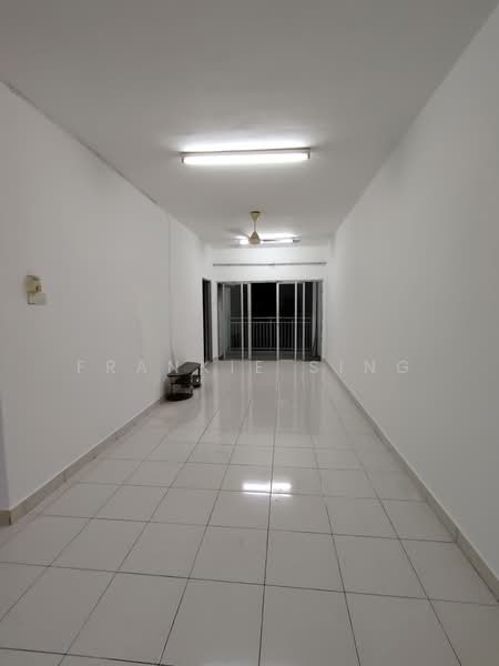 Condominium for Rent at Symphony Heights (Simfoni Heights) - Frankie Sing - PropertyGuru.com.my