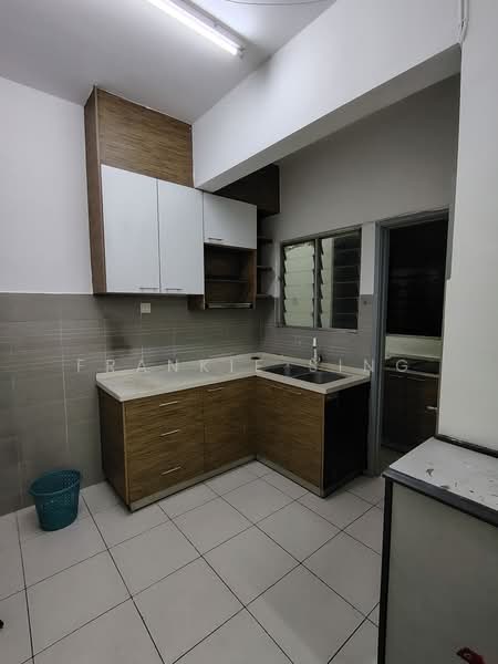 Condominium for Rent at Symphony Heights (Simfoni Heights) - Frankie Sing - PropertyGuru.com.my