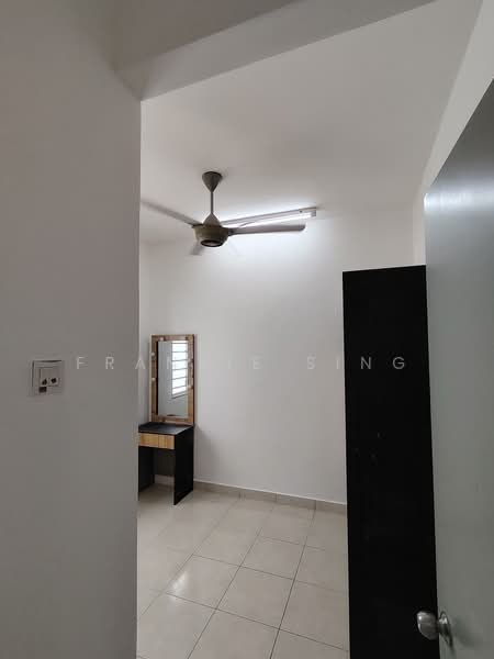 Condominium for Rent at Symphony Heights (Simfoni Heights) - Frankie Sing - PropertyGuru.com.my