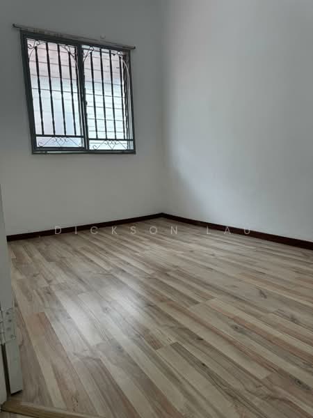 2-storey Terraced House for Sale in Bandar Menjalara (Kuala Lumpur) - Dickson Lau - Interior - PropertyGuru.com.my