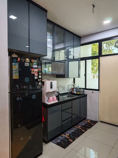 Rumah Teres untuk Dijual di Kota Masai (Pasir Gudang) - Liew Vun Hau - PropertyGuru.com.my