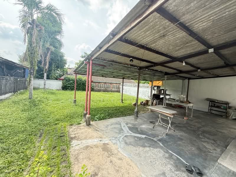 Semi-Detached House for Sale in Ipoh (Perak) - Ainsley Thong - Exterior - PropertyGuru.com.my