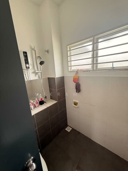 Terraced House for Rent in Rawang (Selangor) - Vikram . - PropertyGuru.com.my