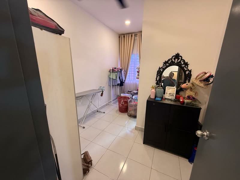 Terraced House for Rent in Rawang (Selangor) - Vikram . - PropertyGuru.com.my