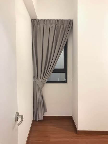 Service Residence for Rent at Akasa - Eve Tay - Interior - PropertyGuru.com.my
