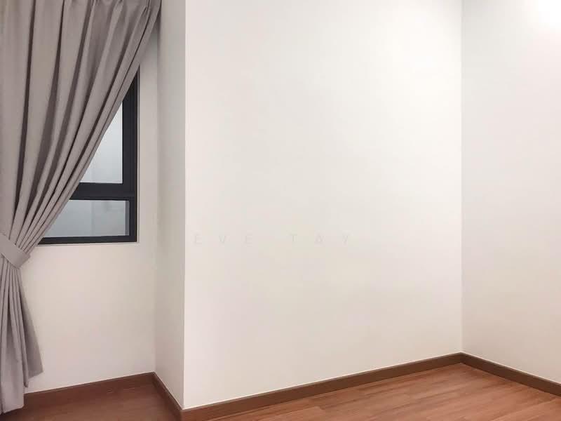 Service Residence for Rent at Akasa - Eve Tay - Interior - PropertyGuru.com.my