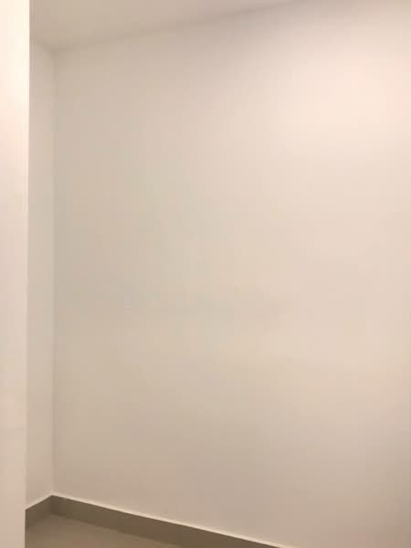 Service Residence for Rent at Akasa - Eve Tay - Interior - PropertyGuru.com.my