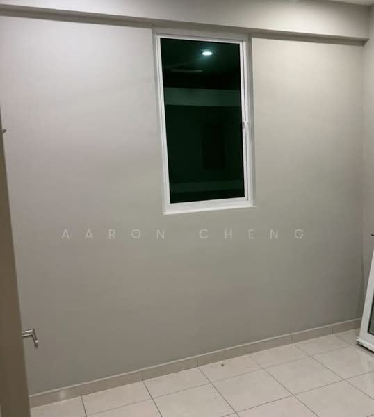 Flat for Rent at IDEAL RESIDENCY - Aaron Cheng - PropertyGuru.com.my