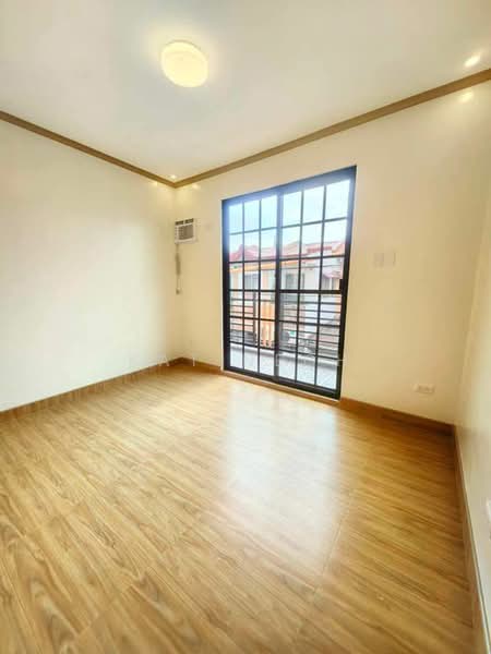 Bungalow for Sale in Taman Petaling (Kepong) - KAT NEOH - Interior - PropertyGuru.com.my