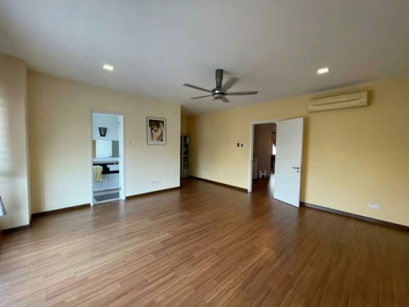 Bungalow for Sale in Taman Petaling (Kepong) - KAT NEOH - Interior - PropertyGuru.com.my