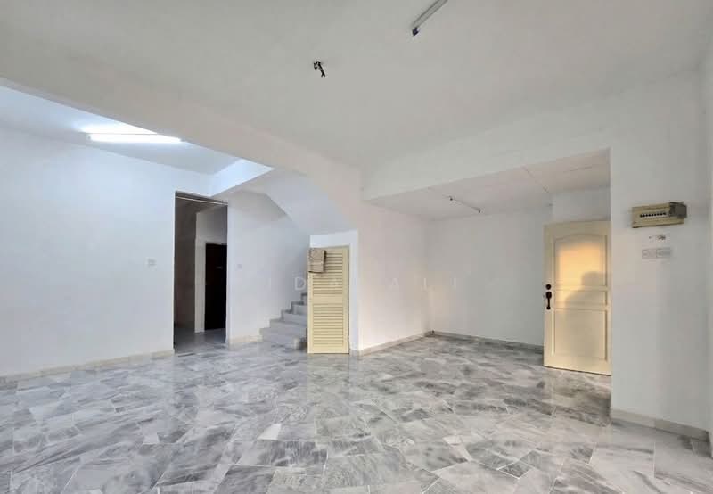 Rumah Teres 2 Tingkat untuk Dijual di Shah Alam (Selangor) - Aida Ali - Interior - PropertyGuru.com.my