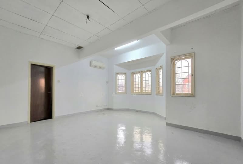 Rumah Teres 2 Tingkat untuk Dijual di Shah Alam (Selangor) - Aida Ali - Interior - PropertyGuru.com.my