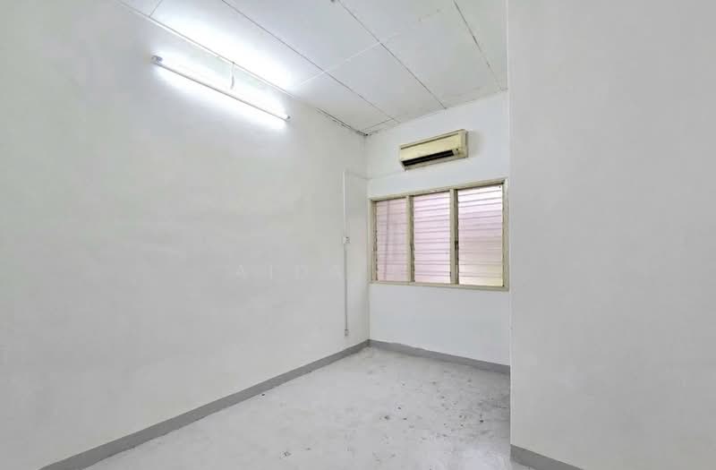 Rumah Teres 2 Tingkat untuk Dijual di Shah Alam (Selangor) - Aida Ali - Interior - PropertyGuru.com.my