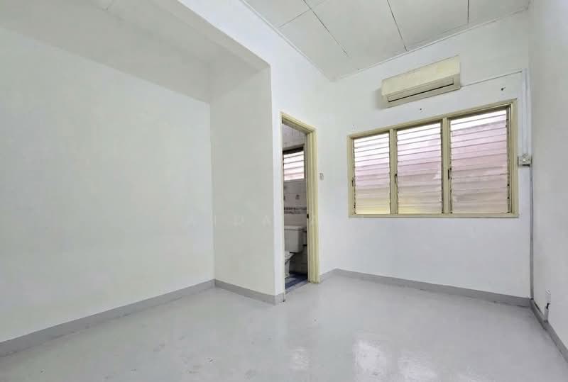 Rumah Teres 2 Tingkat untuk Dijual di Shah Alam (Selangor) - Aida Ali - Interior - PropertyGuru.com.my