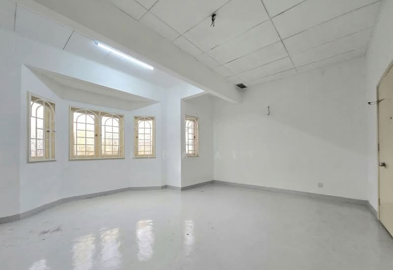 Rumah Teres 2 Tingkat untuk Dijual di Shah Alam (Selangor) - Aida Ali - Interior - PropertyGuru.com.my