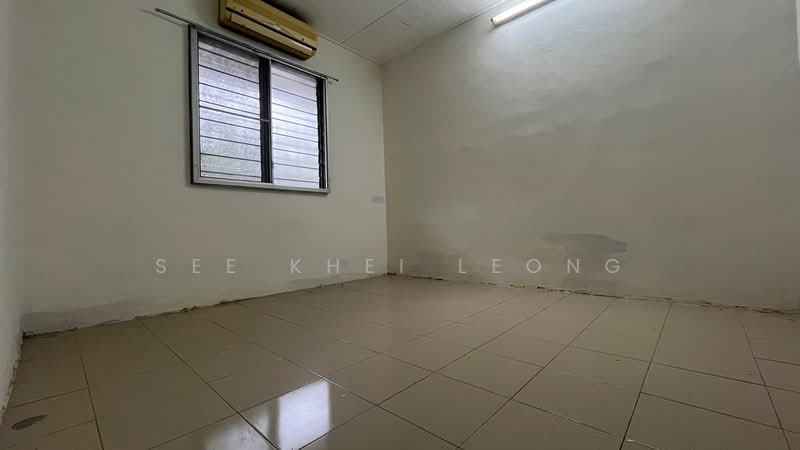 1-storey Terraced House for Rent in Taman Saujana (Kamunting) - See Khei Leong - Interior - PropertyGuru.com.my