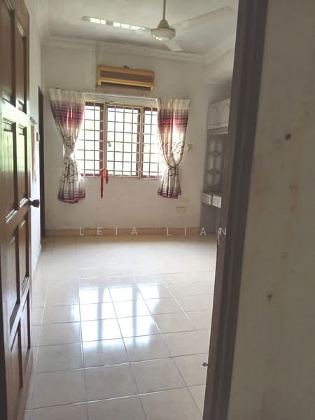 Rumah Banglo untuk Disewa di Sungai Buloh (Selangor) - Leia Lian - Interior - PropertyGuru.com.my