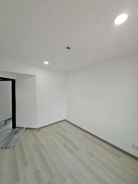 2-storey Terraced House for Sale in Bandar Seri Alam (Masai) - ERIC YAP - PropertyGuru.com.my
