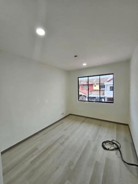 2-storey Terraced House for Sale in Bandar Seri Alam (Masai) - ERIC YAP - PropertyGuru.com.my