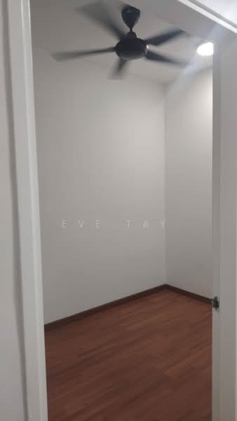 Service Residence for Rent at Akasa - Eve Tay - Interior - PropertyGuru.com.my