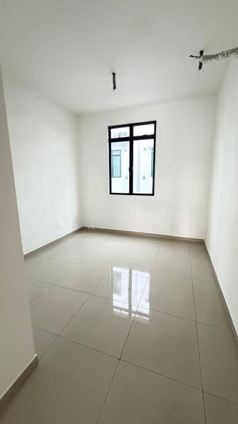2-storey Terraced House for Sale in Masai (Johor) - Alan Lee - Interior - PropertyGuru.com.my