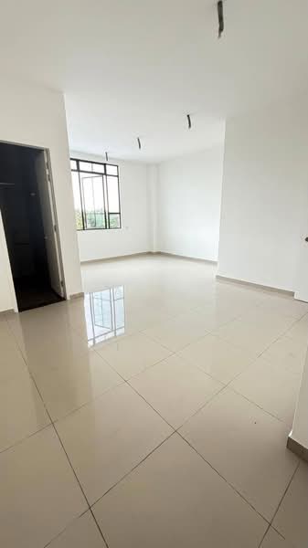2-storey Terraced House for Sale in Masai (Johor) - Alan Lee - Interior - PropertyGuru.com.my
