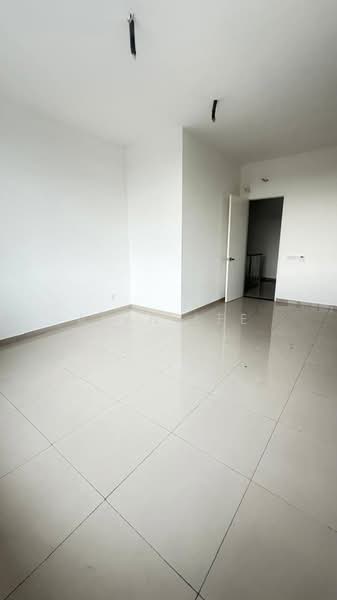 2-storey Terraced House for Sale in Masai (Johor) - Alan Lee - Interior - PropertyGuru.com.my