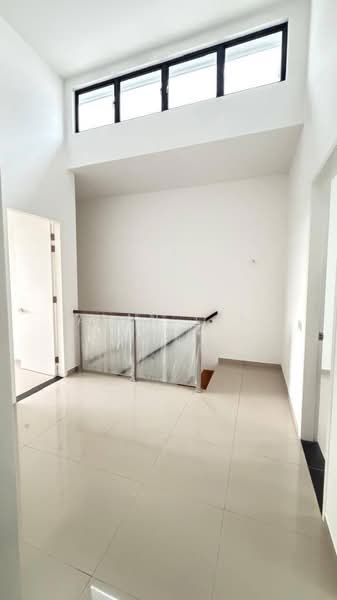 2-storey Terraced House for Sale in Masai (Johor) - Alan Lee - Interior - PropertyGuru.com.my