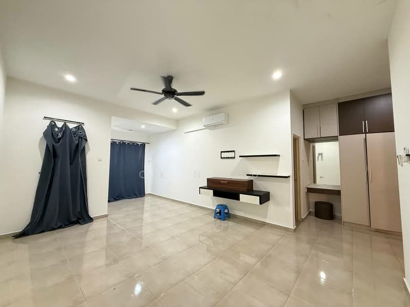2-storey Terraced House for Rent in Ipoh (Perak) - Ck Nyau - PropertyGuru.com.my