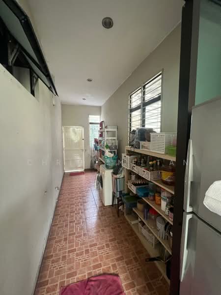 Rumah Banglo untuk Dijual di Seberang Perai (Penang) - Christine Tan - Interior - PropertyGuru.com.my