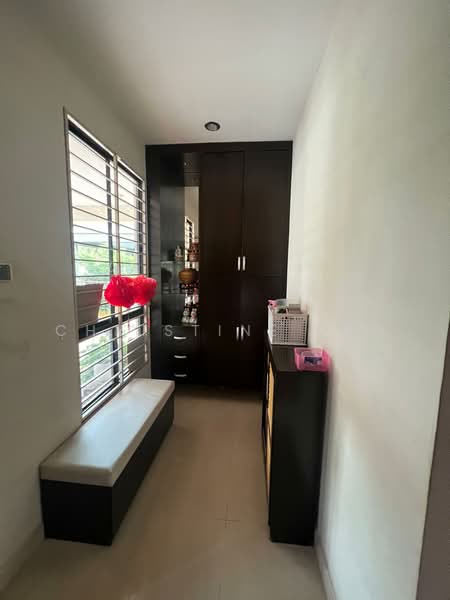 Rumah Banglo untuk Dijual di Seberang Perai (Penang) - Christine Tan - Interior - PropertyGuru.com.my
