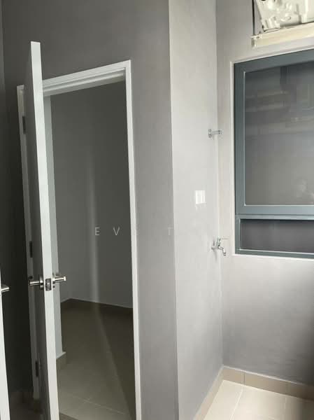 Service Residence for Rent at Akasa - Eve Tay - PropertyGuru.com.my
