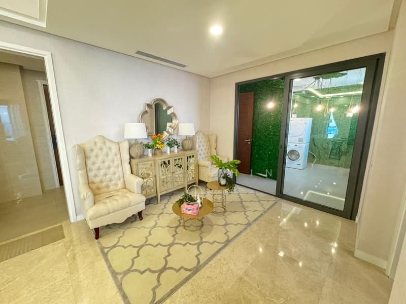 Service Residence for Sale at The Astaka @ 1 Bukit Senyum - Joey Chin - PropertyGuru.com.my