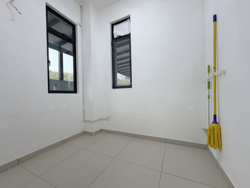 Terraced House for Rent in Johor Bahru (Johor) - Chia Shien Lim - PropertyGuru.com.my