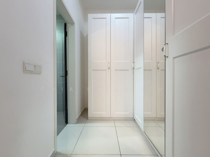 Terraced House for Rent in Johor Bahru (Johor) - Chia Shien Lim - PropertyGuru.com.my