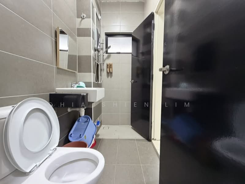 Terraced House for Rent in Johor Bahru (Johor) - Chia Shien Lim - PropertyGuru.com.my
