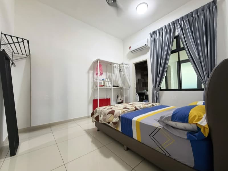Terraced House for Rent in Johor Bahru (Johor) - Chia Shien Lim - PropertyGuru.com.my