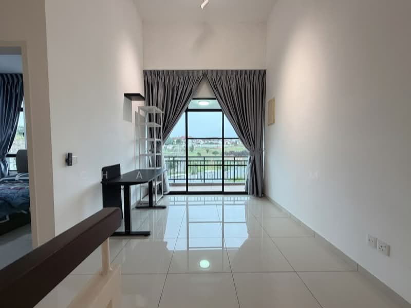 Terraced House for Rent in Johor Bahru (Johor) - Chia Shien Lim - PropertyGuru.com.my