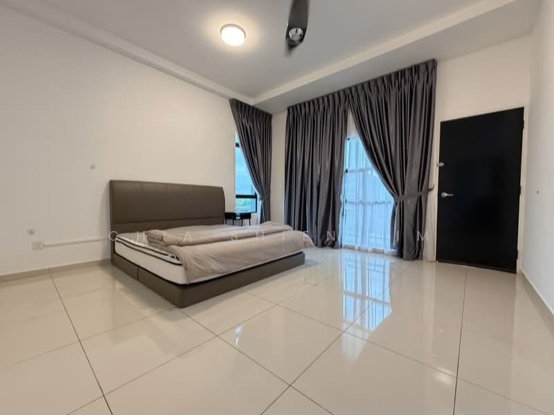Terraced House for Rent in Johor Bahru (Johor) - Chia Shien Lim - PropertyGuru.com.my