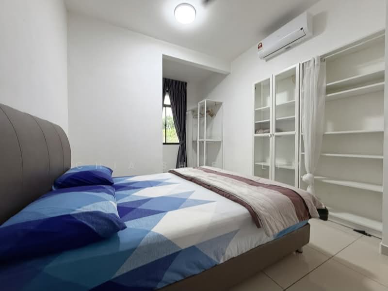 Terraced House for Rent in Johor Bahru (Johor) - Chia Shien Lim - PropertyGuru.com.my