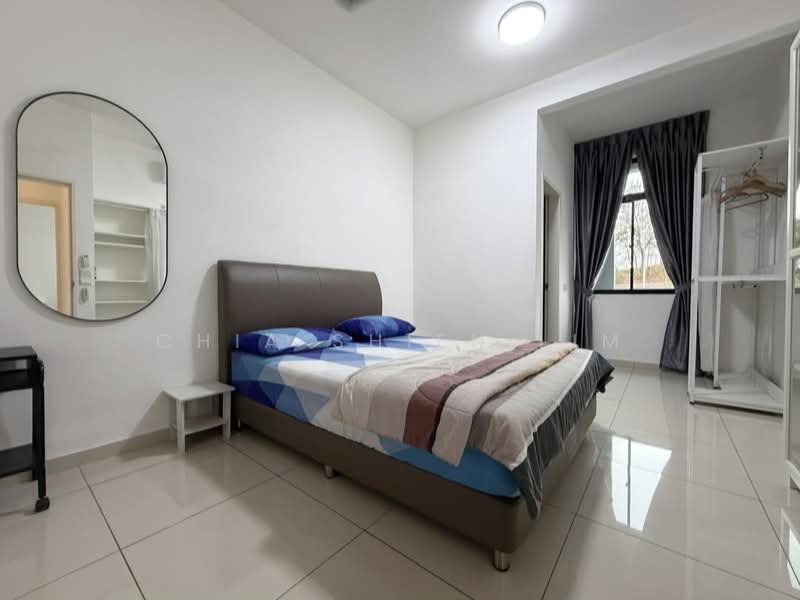 Terraced House for Rent in Johor Bahru (Johor) - Chia Shien Lim - PropertyGuru.com.my
