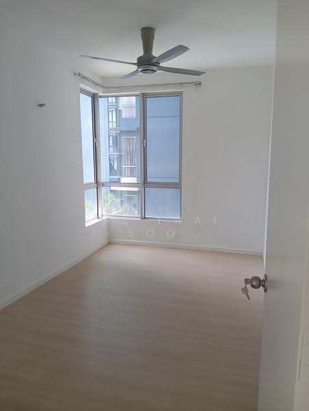 Kondominium untuk Dijual di Menjalara 18 - Yau Thai Soo - PropertyGuru.com.my