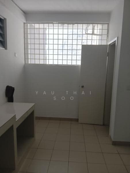 Kondominium untuk Dijual di Menjalara 18 - Yau Thai Soo - PropertyGuru.com.my