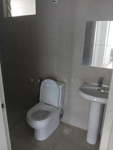 Kondominium untuk Dijual di Menjalara 18 - Yau Thai Soo - PropertyGuru.com.my
