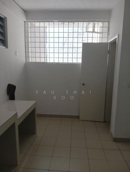 Kondominium untuk Dijual di Menjalara 18 - Yau Thai Soo - PropertyGuru.com.my