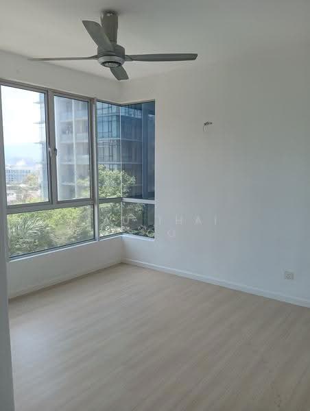 Kondominium untuk Dijual di Menjalara 18 - Yau Thai Soo - PropertyGuru.com.my