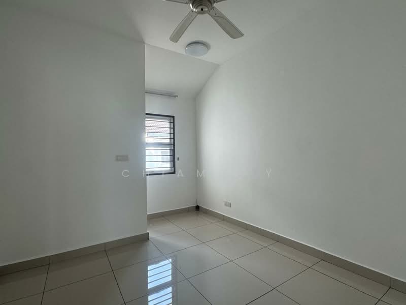 2-storey Terraced House for Sale in Horizon Hills (Iskandar Puteri (Nusajaya)) - Chiam T Y - Interior - PropertyGuru.com.my