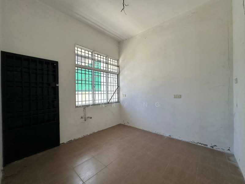 Rumah Berkembar untuk Dijual di Taman Merbau (Sungai Petani) - Henry Ng - Interior - PropertyGuru.com.my