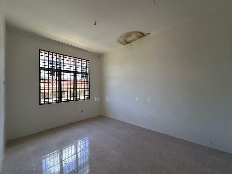 Rumah Berkembar untuk Dijual di Taman Merbau (Sungai Petani) - Henry Ng - Interior - PropertyGuru.com.my